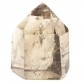 ROCK CRYSTAL OPTION